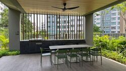 Amo Residence (D20), Apartment #541066641